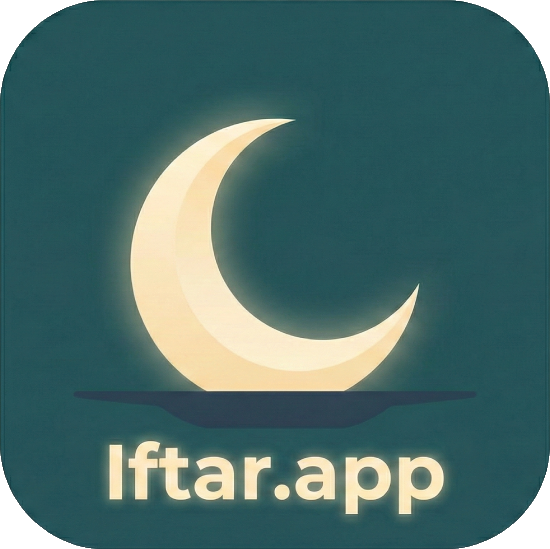 iftar.app
